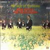 Alpert Herb & Tijuana Brass -- Beat of the brass (2)