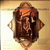 Cream -- Live Cream Volume 2 (2)