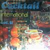 Alzner Claudius -- Cocktail International Vol. 11 (2)