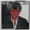 Conway Twitty -- Borderline (2)