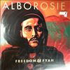 Alborosie -- Freedom & Fyah (2)