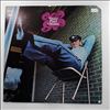 Moby Grape -- Truly Fine Citizen (2)