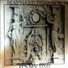 Ferguson Maynard -- It's My Time (2)