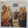 ABBA -- Waterloo (3)