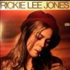 Jones Rickie Lee -- Same (2)