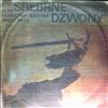 Various Artists -- Srebrne Dzwony (1)