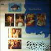 Belle Stars -- Indian Summer (1)