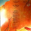 B-52's -- Mesopotamia (1)