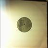 MC Miker G. & DJ Sven (M.C. Miker "G" & Deejay Sven) -- Holiday Rap / Whimsical Touch (1)