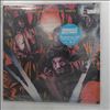 Jungle Brothers -- Straight Out The Jungle (Instrumental Show Vinyl) (2)