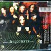 Dragonforce -- Ultra Beatdown (2)
