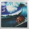 Boney M -- Oceans Of Fantasy (3)