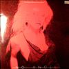 Salomonsen Sanne -- No Angel (2)