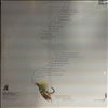 Astley Jon -- Compleat angler (1)