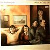 Nightingales -- What A Carry On (2)