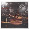 Denny Martin -- Exotic Night (2)