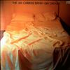 Carroll Jim Band -- Dry Dreams (1)
