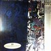 Bowie David -- Tonight (1)