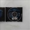 AC/DC -- Ballbreaker (3)