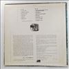 Prine John -- Same (1)
