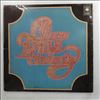 Chicago Transit Authority -- Same (Chicago Transit Authority) (1)