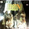 BZN (Band zonder Naam) -- Best Of BZN (2)