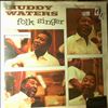 Waters Muddy -- Folk Singer (2)
