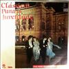 Neon Philharmonic Orchestra (cond. Motzing William) -- Classicos Para A Juventude (2)