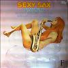 Selmer Cooty and his Orchestra -- Sexy sax (2)