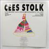 Stolk Cees -- Logboek Van Een Behouden Vaart (1)