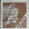 Richard Cliff - Joala Jak -- Same (1)