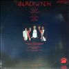 Blackwych -- Out Of Control (1)