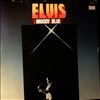 Presley Elvis -- Moody Blue (1)