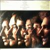 Friendship (Acuna Alex, Grusin Don, Watts Ernie, Ritenour Lee) -- Same (2)