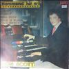 Scott Ron -- Hammond Hit no. 1 (3)