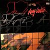 Carlton Larry -- Same (2)