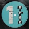 Acid -- Maniac (3)