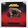 Alcatrazz (Graham Bonnett, Yngwie Malmsteen) -- No Parole From Rock 'N' Roll (3)