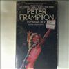 Frampton Peter -- Same (Marsha Daly) (2)