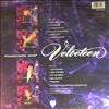 Transvision Vamp -- Velveteen (2)