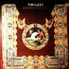 Thin Lizzy -- Johnny The Fox (2)
