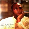 Johnson Paul -- Personal (2)