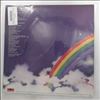Rainbow -- Ritchie Blackmore's Rainbow (2)
