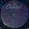 Baldry John Long -- Lonely nights/Come and get your love (2)