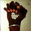 Patterson Lee Singers -- Oh Happy Day (1)