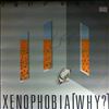 V. Spy V. Spy -- Xenophobia [Why?]  (2)