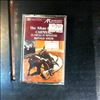 Smith Ronald -- Alkan - Carnival (2)