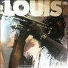 Armstrong Louis -- Chicago Concert - 1956 (1)