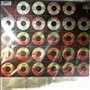 Dale Dick and his Del-tones -- Singles Collection '61-'65 (1)