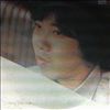 Sugi Masamichi -- Song Writer (1)